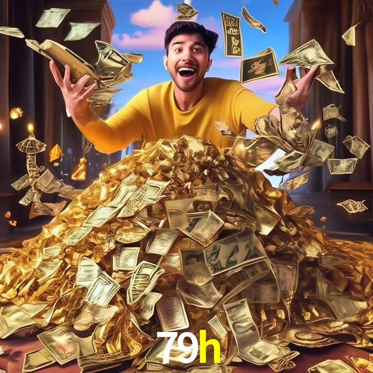 Experiência VIP 79h