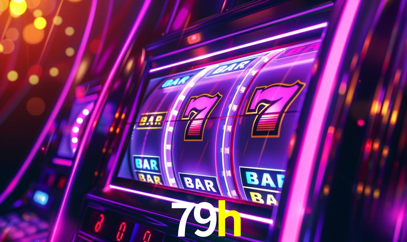 79h bet