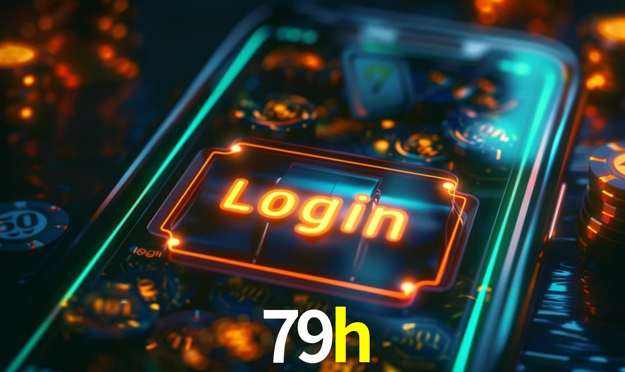 Experiência VIP 79h