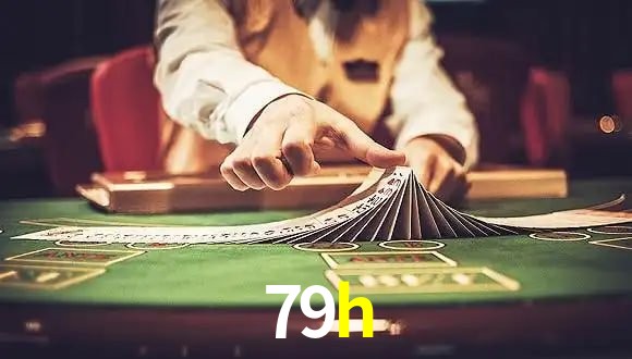 Sports Statistics 79h