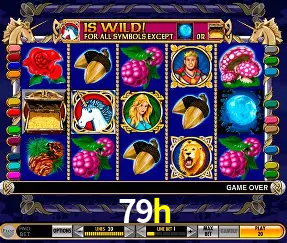 Descubra a Magia dos Jogos de Arcade no 330bet