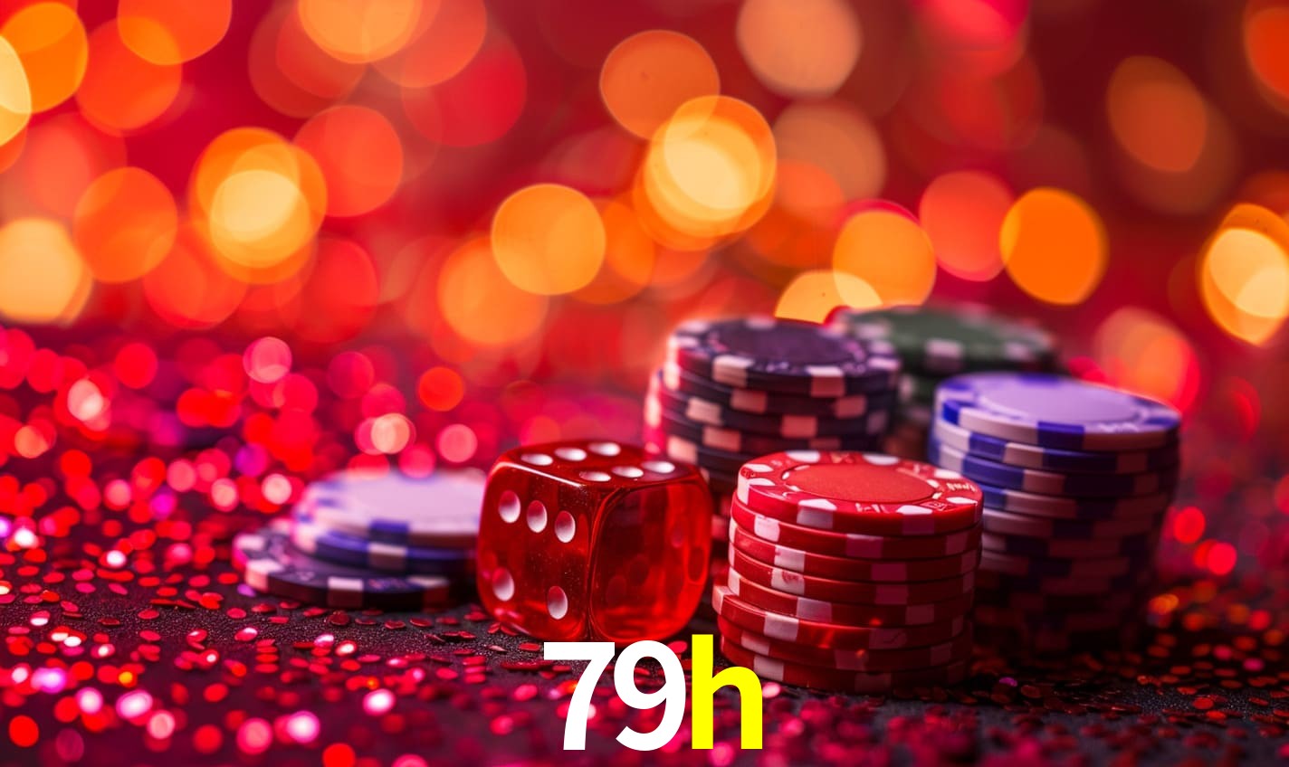 79h Belo Horizonte - Provably Fair