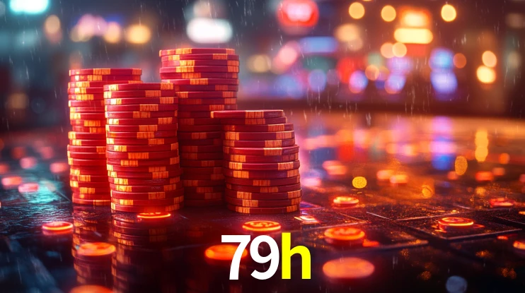 79h