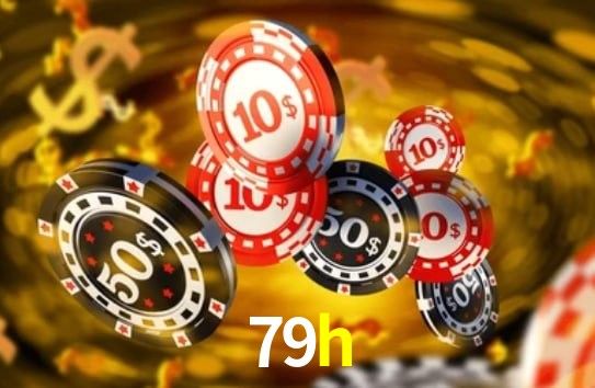 Diretório de Jogos 79h
