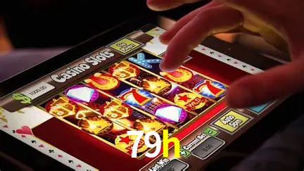 A Revolução dos Aplicativos de Jogos no 330bet