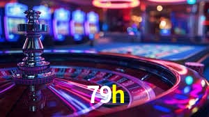 Benefícios da Conta 79h