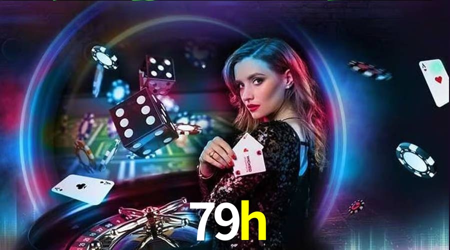Flash Promotion 79h