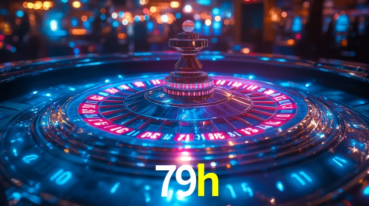 79h App Interface