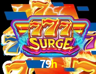 Desvendando o Mundo dos Jogos Virtuais na 79h