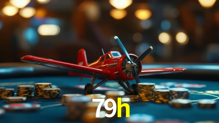 2FA Security 79h