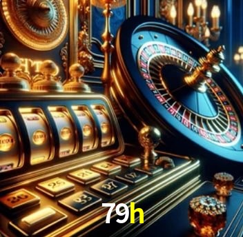 Estatísticas do Jogo 79h