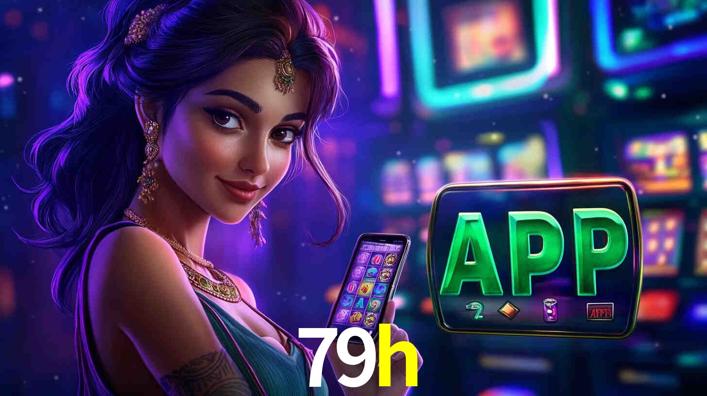 79h.com