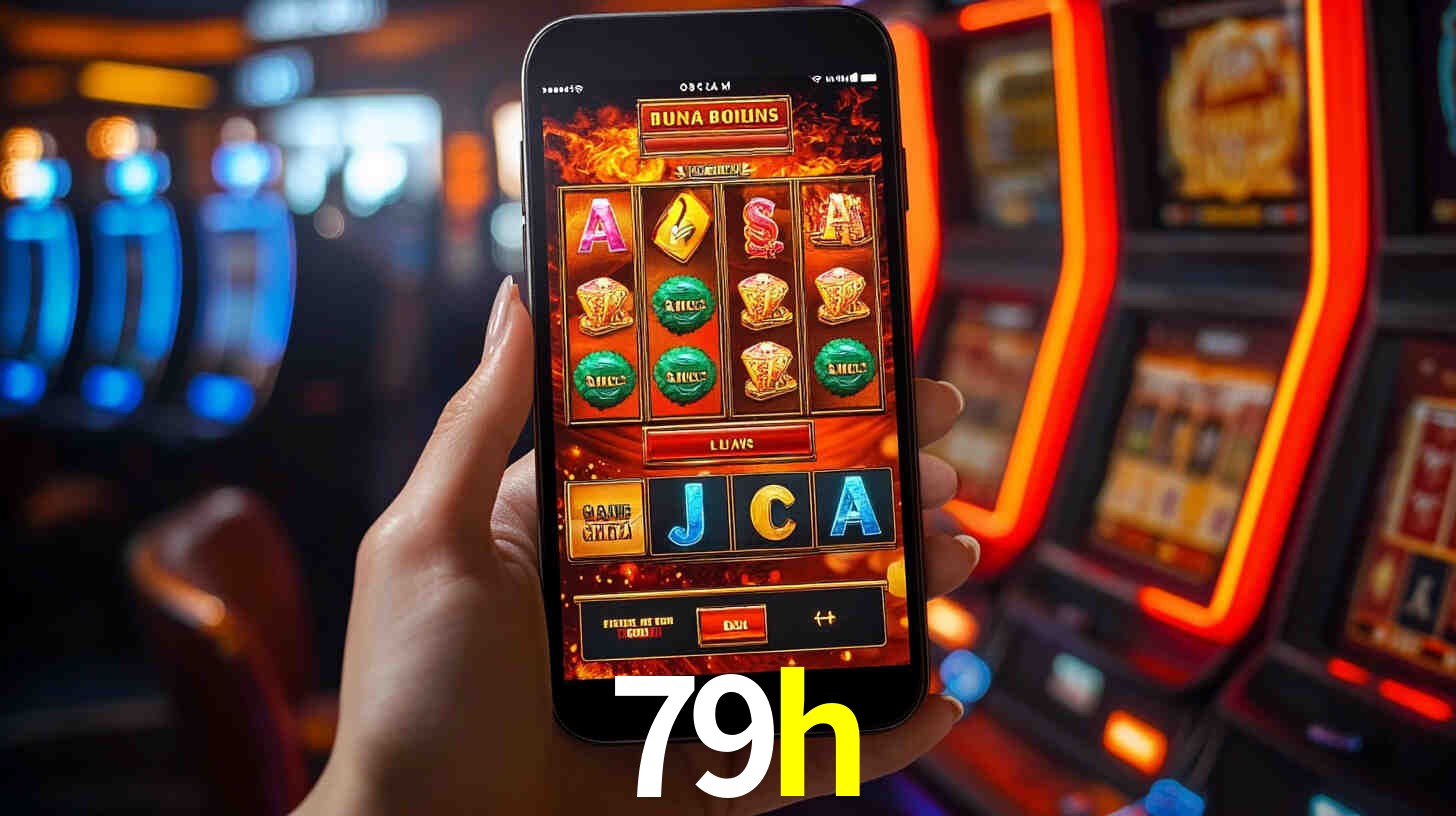 79h bet