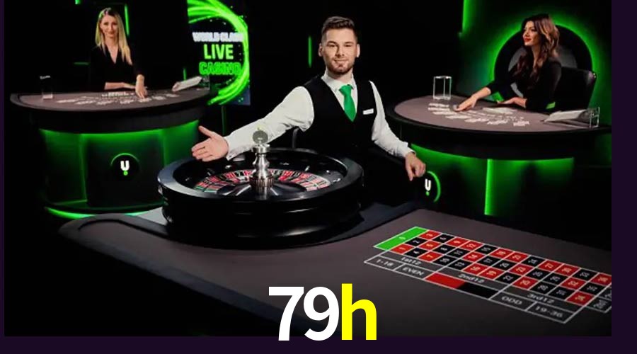 Seasonal Promotions 79h