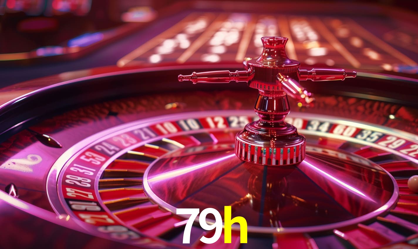 79h Fortaleza - Leaderboard