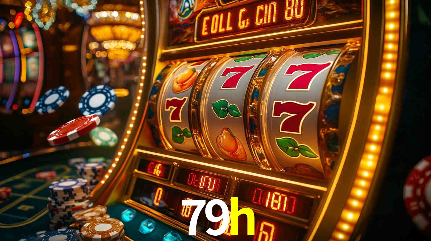 Tournaments 79h