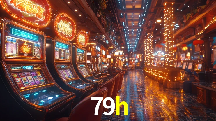 79h.com