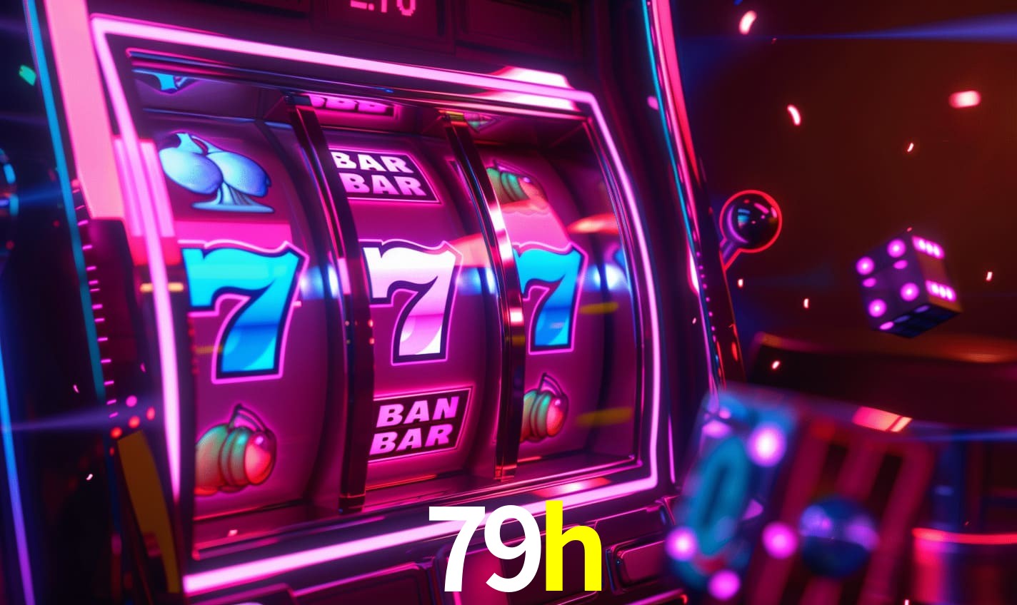 79h Salvador - Strategies