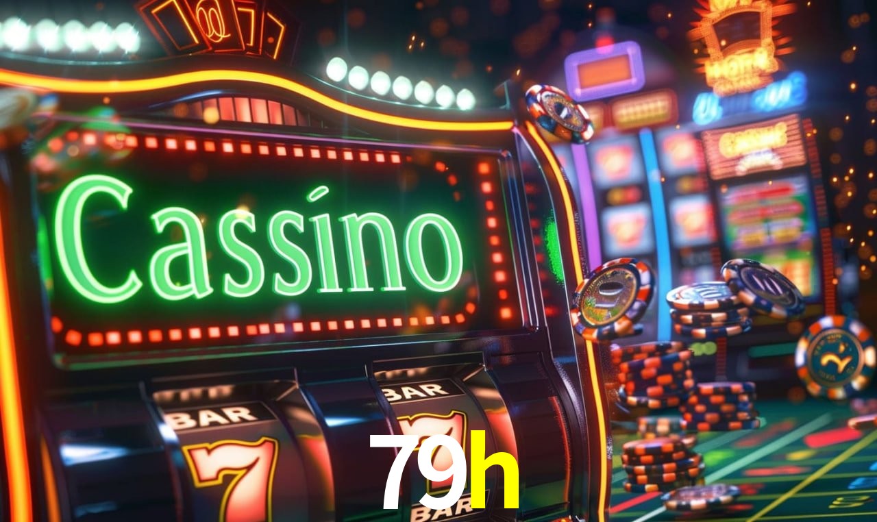 Distribuição de RTP em Jogos de Slot Certificados - Análise de 10.000+ Jogos