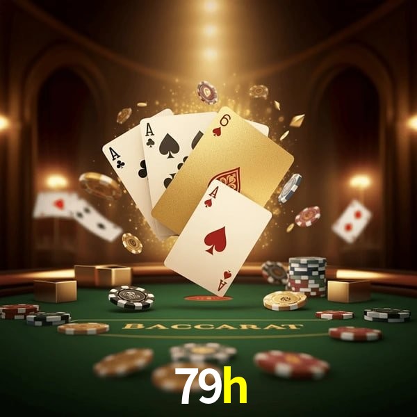 Basketball Betting 79h