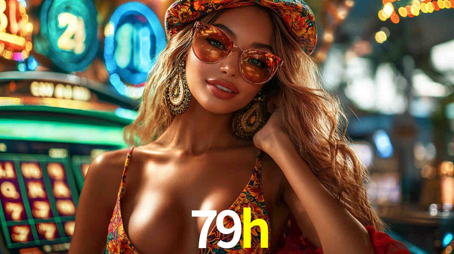 Daily Bonuses 79h
