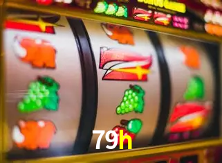 A Emoção da Loteria na 79h: Uma Chance de Mudança de Vida