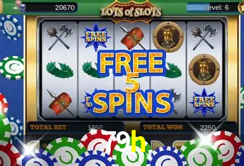 79h Brasília - Casino Guide