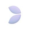 79H 