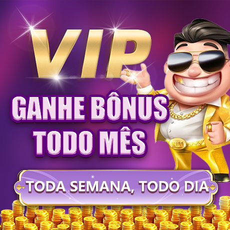79H  Ganhe R$ 100,00 Gratis