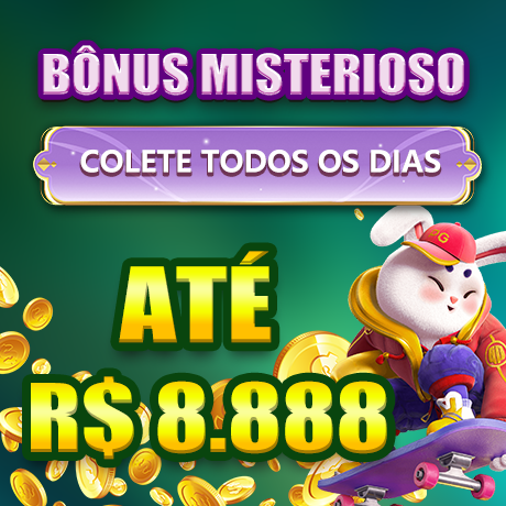 79H  Fundo de Resgate de Perdas Semanais