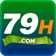 79H  Cassino Online