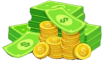 79H  Logo